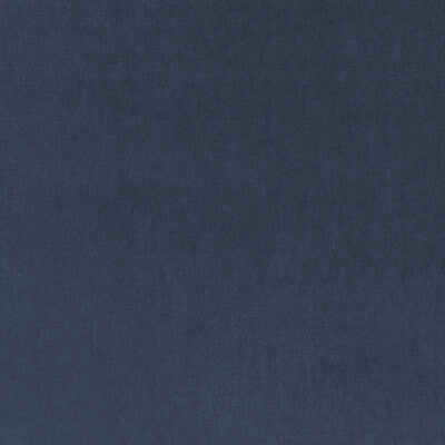 KRAVET BASICS 33299.50.0 KRAVET BASICS 33299-50 Fabric - Eade's Wallpaper