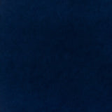 KRAVET BASICS 33299.515.0 KRAVET BASICS 33299-515 Fabric - Eade's Wallpaper