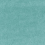 KRAVET BASICS 33299.52.0 KRAVET BASICS 33299-52 Fabric - Eade's Wallpaper