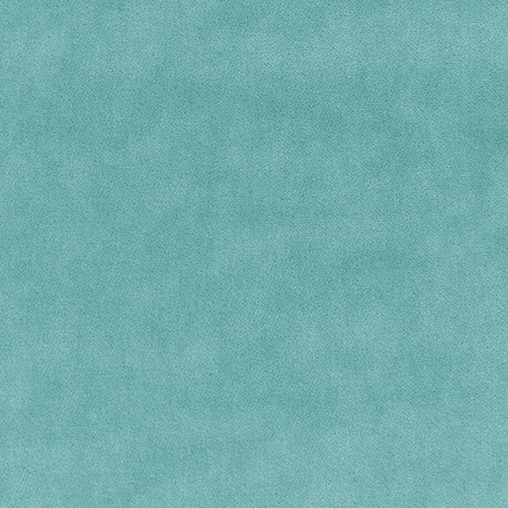 KRAVET BASICS 33299.52.0 KRAVET BASICS 33299-52 Fabric - Eade's Wallpaper