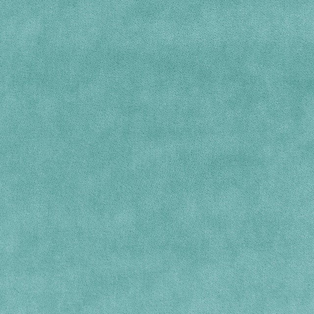KRAVET BASICS 33299.52.0 KRAVET BASICS 33299-52 Fabric - Eade's Wallpaper