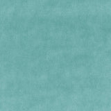 KRAVET BASICS 33299.52.0 KRAVET BASICS 33299-52 Fabric - Eade's Wallpaper