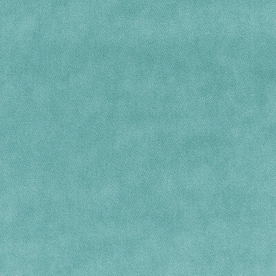 KRAVET BASICS 33299.52.0 KRAVET BASICS 33299-52 Fabric - Eade's Wallpaper