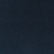 KRAVET BASICS 33299.55.0 KRAVET BASICS 33299-55 Fabric - Eade's Wallpaper