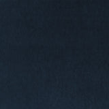 KRAVET BASICS 33299.55.0 KRAVET BASICS 33299-55 Fabric - Eade's Wallpaper