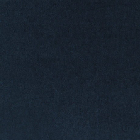 KRAVET BASICS 33299.55.0 KRAVET BASICS 33299-55 Fabric - Eade's Wallpaper
