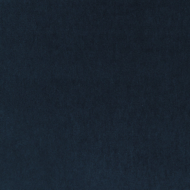 KRAVET BASICS 33299.55.0 KRAVET BASICS 33299-55 Fabric - Eade's Wallpaper
