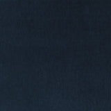 KRAVET BASICS 33299.55.0 KRAVET BASICS 33299-55 Fabric - Eade's Wallpaper