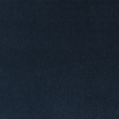 KRAVET BASICS 33299.55.0 KRAVET BASICS 33299-55 Fabric - Eade's Wallpaper