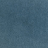 KRAVET BASICS 33299.5.0 KRAVET BASICS 33299-5 Fabric - Eade's Wallpaper