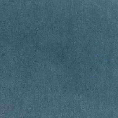 KRAVET BASICS 33299.5.0 KRAVET BASICS 33299-5 Fabric - Eade's Wallpaper