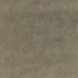 KRAVET BASICS 33299.611.0 KRAVET BASICS 33299-611 Fabric - Eade's Wallpaper