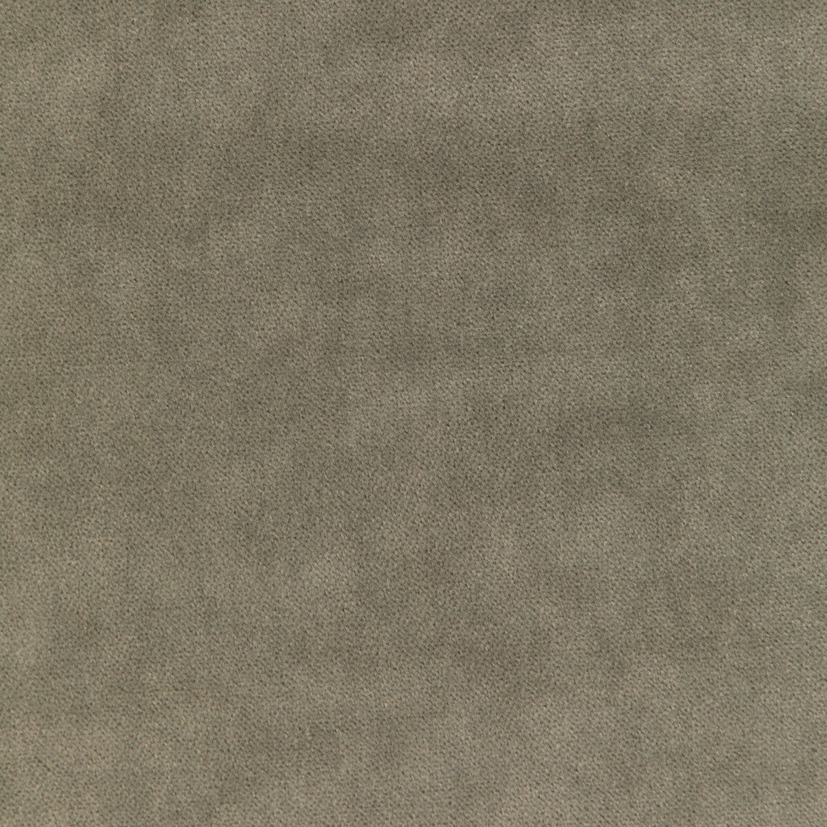 KRAVET BASICS 33299.611.0 KRAVET BASICS 33299-611 Fabric - Eade's Wallpaper