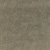 KRAVET BASICS 33299.611.0 KRAVET BASICS 33299-611 Fabric - Eade's Wallpaper