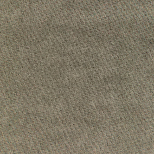 KRAVET BASICS 33299.611.0 KRAVET BASICS 33299-611 Fabric - Eade's Wallpaper
