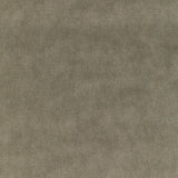 KRAVET BASICS 33299.611.0 KRAVET BASICS 33299-611 Fabric - Eade's Wallpaper