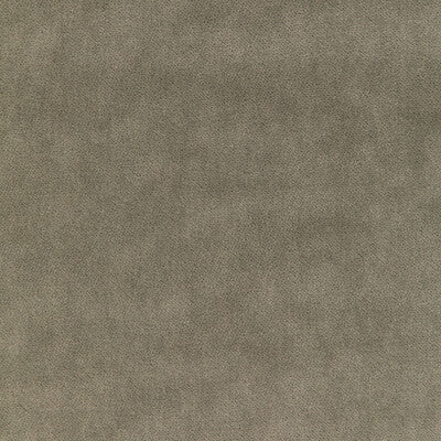 KRAVET BASICS 33299.611.0 KRAVET BASICS 33299-611 Fabric - Eade's Wallpaper