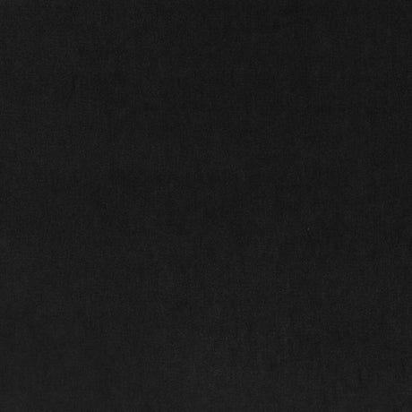 KRAVET BASICS 33299.821.0 KRAVET BASICS 33299-821 Fabric - Eade's Wallpaper