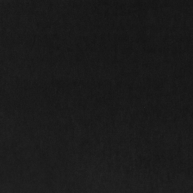 KRAVET BASICS 33299.821.0 KRAVET BASICS 33299-821 Fabric - Eade's Wallpaper