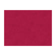 KRAVET BASICS 33299.97.0 KRAVET BASICS 33299-97 Fabric - Eade's Wallpaper