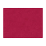 KRAVET BASICS 33299.97.0 KRAVET BASICS 33299-97 Fabric - Eade's Wallpaper