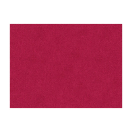 KRAVET BASICS 33299.97.0 KRAVET BASICS 33299-97 Fabric - Eade's Wallpaper