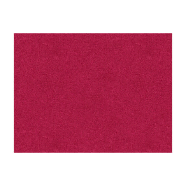 KRAVET BASICS 33299.97.0 KRAVET BASICS 33299-97 Fabric - Eade's Wallpaper