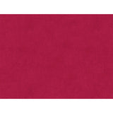 KRAVET BASICS 33299.97.0 KRAVET BASICS 33299-97 Fabric - Eade's Wallpaper