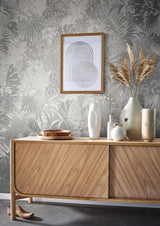 Eade's EN3330114-sample Silver Grey