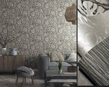 Eade's EN3330514-sample Bronze Brown