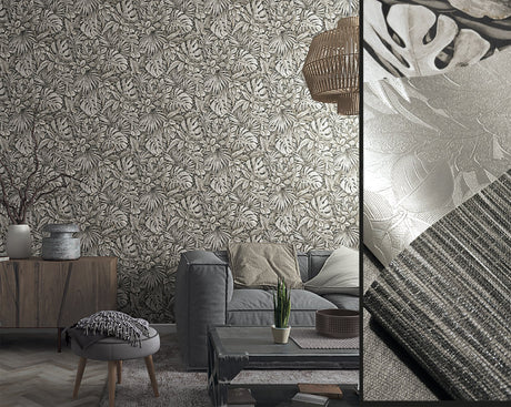 Eade's EN3330514-sample Bronze Brown