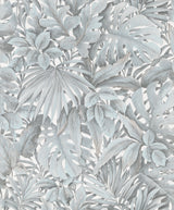 Eade's EN3330614-sample Green