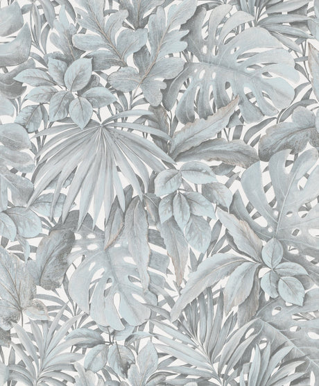 Eade's EN3330614-sample Green