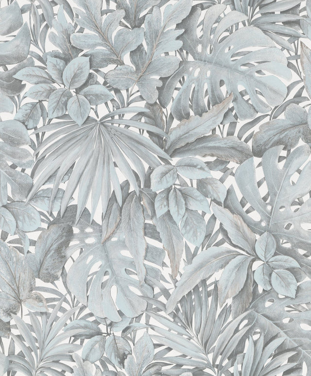 Eade's EN3330614-sample Green