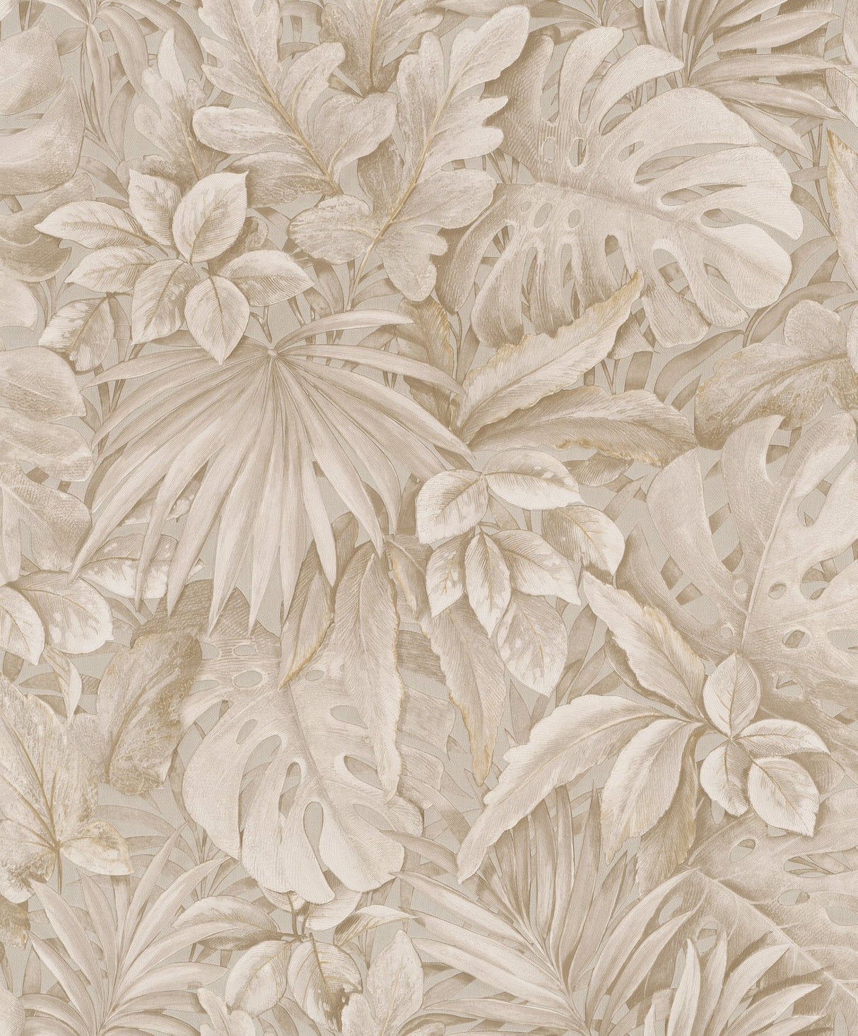 Eade's EN3330714-sample Beige