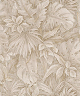 Eade's EN3330714-sample Beige