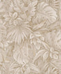 Eade's EN3330714-sample Beige