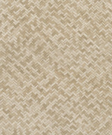 Eade's EN3330914-sample Beige