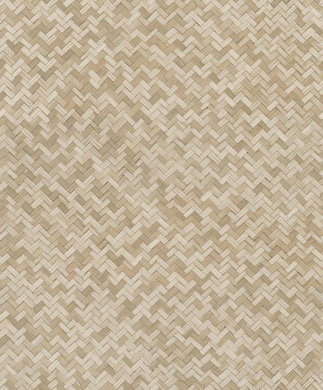 Eade's EN3330914-sample Beige