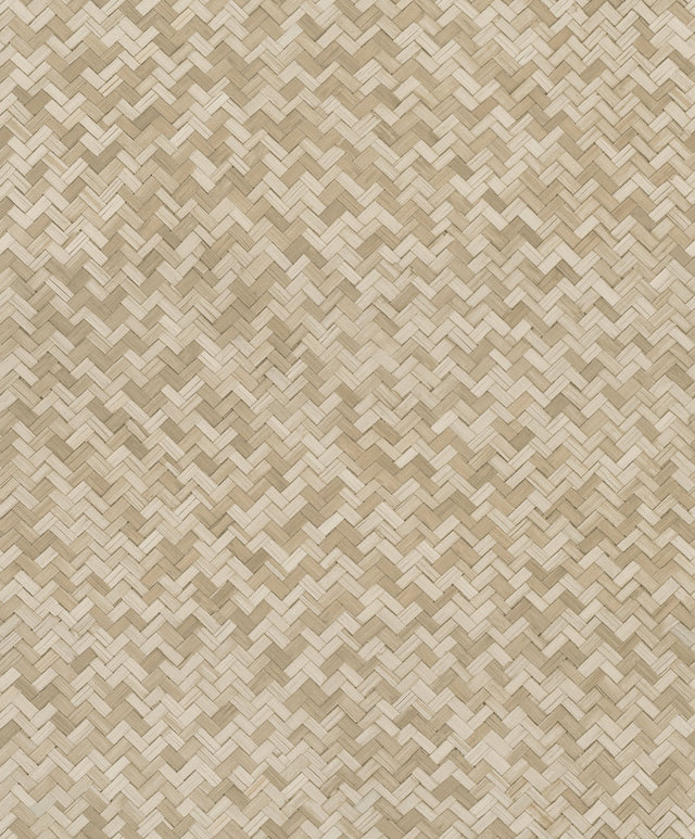 Eade's EN3330914-sample Beige