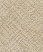Eade's EN3330914-sample Beige
