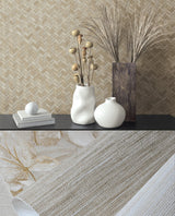 Eade's EN3330914-sample Beige