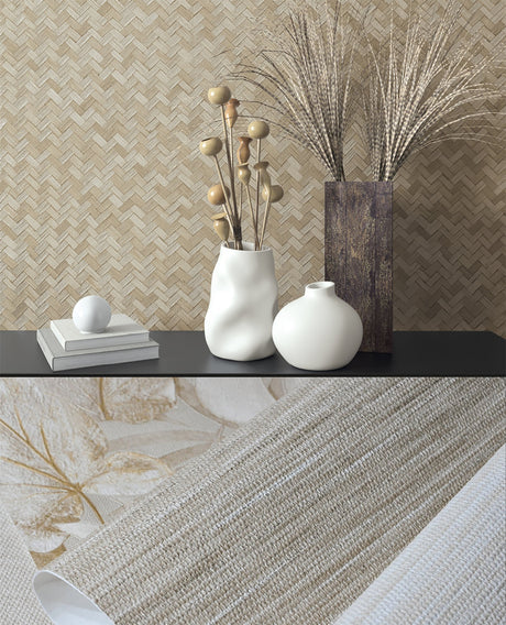 Eade's EN3330914-sample Beige