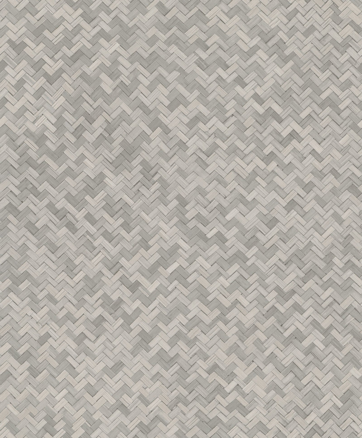 Eade's EN3331114-sample Silver Grey