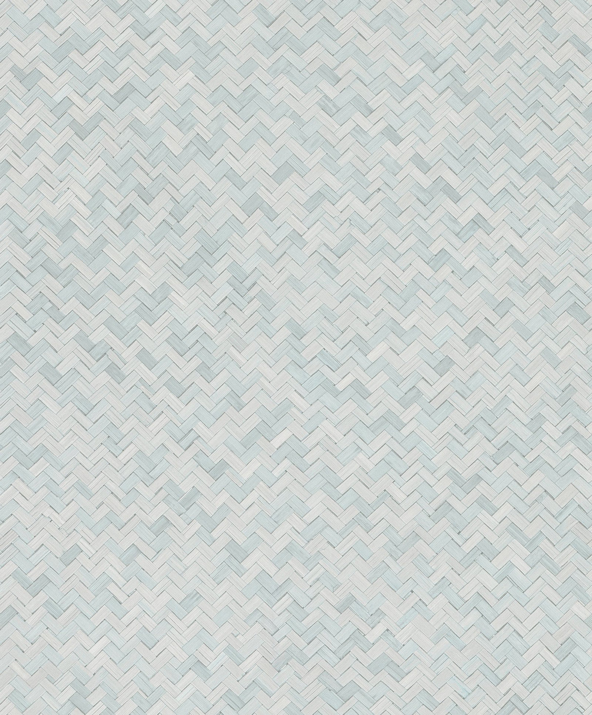 Eade's EN3331214-sample Green