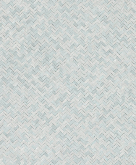 Eade's EN3331214-sample Green