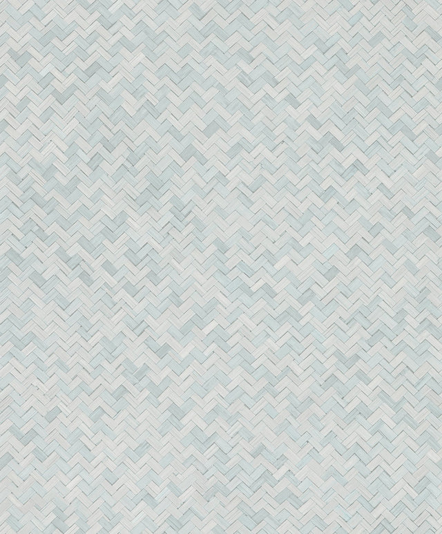 Eade's EN3331214-sample Green