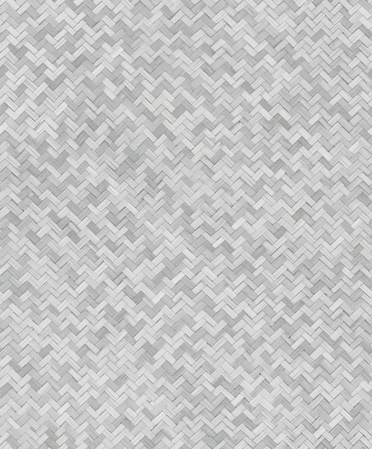 Eade's EN3331414-sample Silver Grey