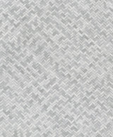 Eade's EN3331414-sample Silver Grey