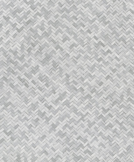 Eade's EN3331414-sample Silver Grey